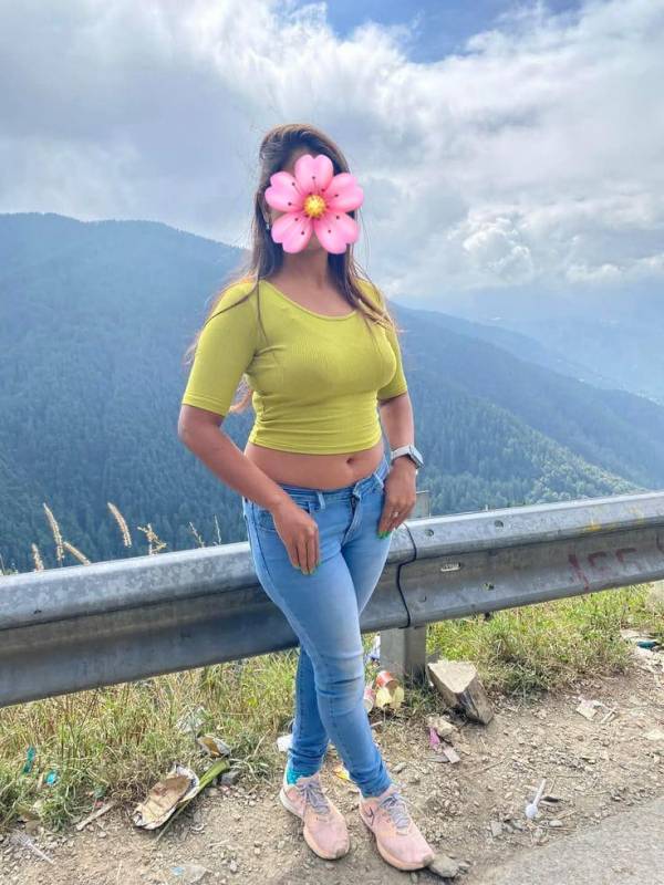69328a37bcf33BLg3DjjG5s1764919863