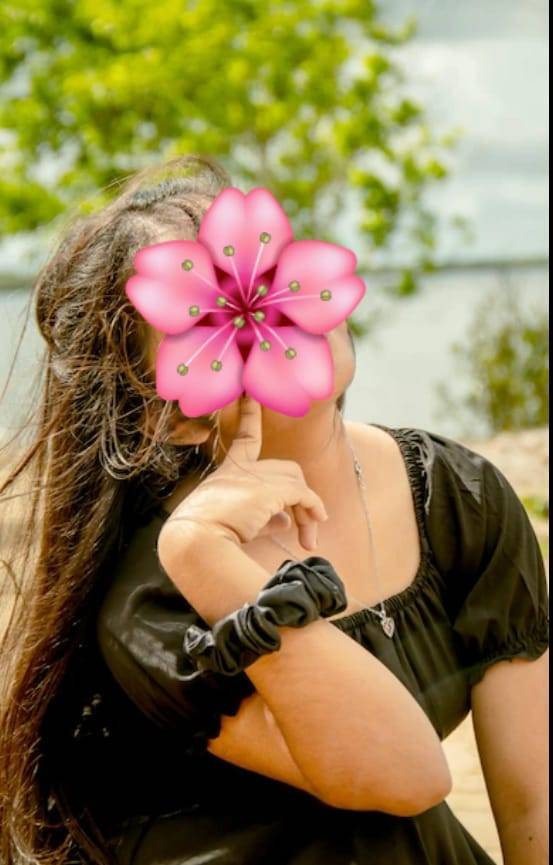 6932910dc6a52NTcyzCUfXd1764921613