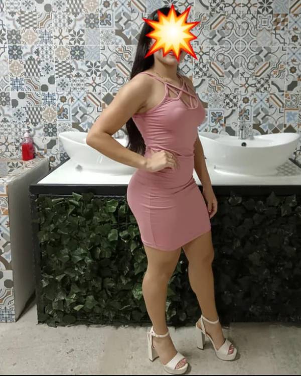 69329808587fcBh0FR4pa4B1764923400