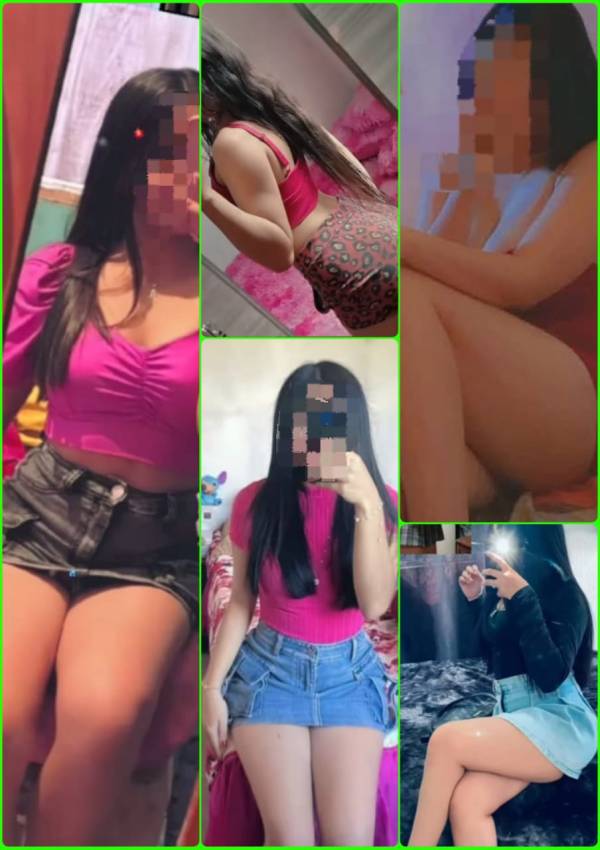 6932a11d59f2boIx73TiH1O1764925725