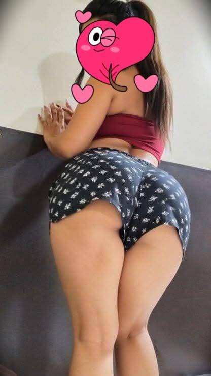 6932c94fc7fedyxtedURch91764936015