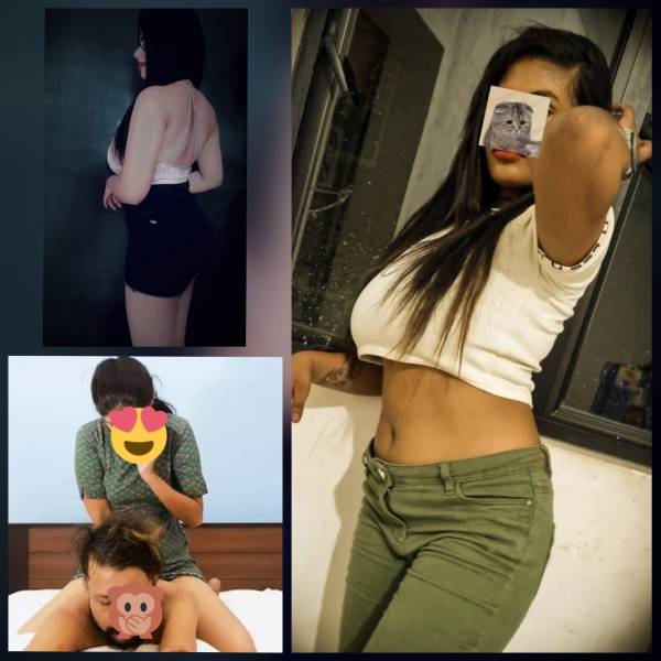 6932e23ae560a6k1lqXCKzr1764942394