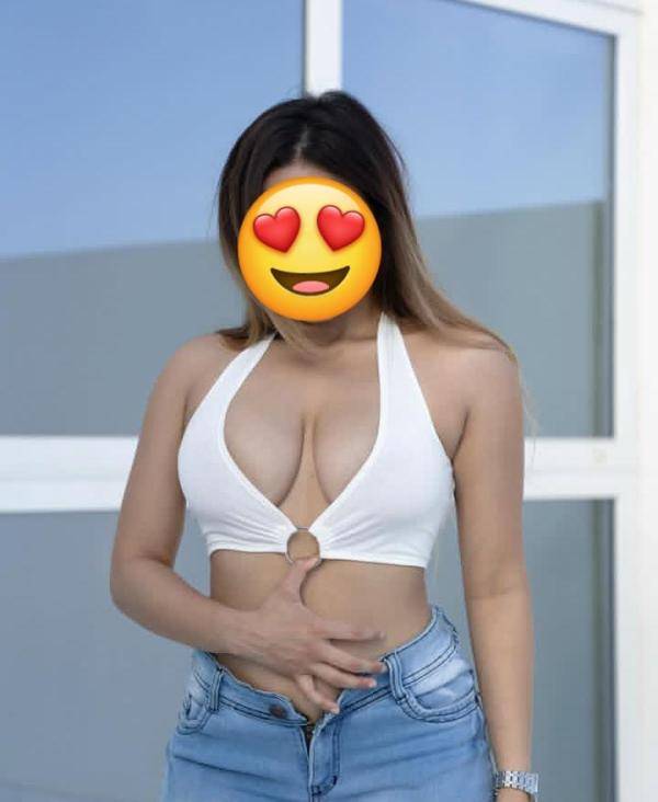 6932ee34ee6685yAje9cUEK1764945460