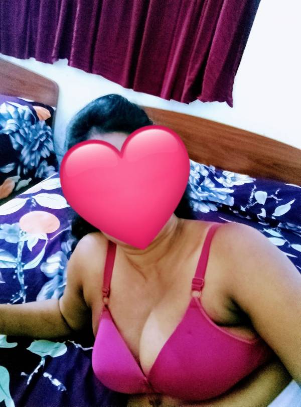 6933503dc5bbagQaPnxa8Ex1764970557