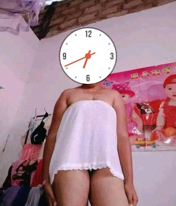 69339a4063a7biUuWhrxqsw1764989504