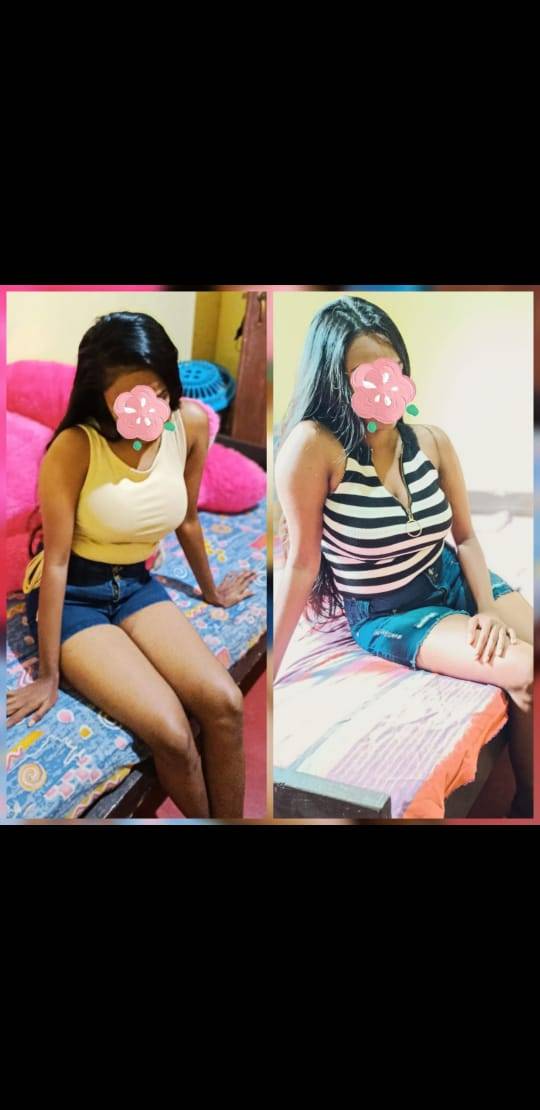 69339d57ebf2dKNAVO0Cu3B1764990295