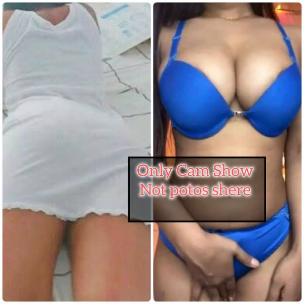 6933b7dca6b0fthztR7Jo8U1764997084