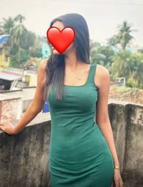 6933d2eae74d8RXDn5Rn9Qj1765004010