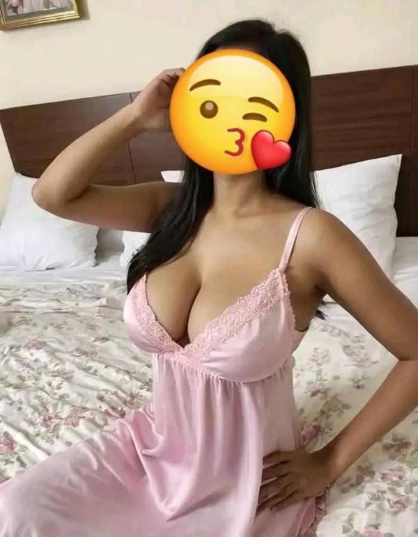 6933dbc2c6b11A3icjaJzDG1765006274