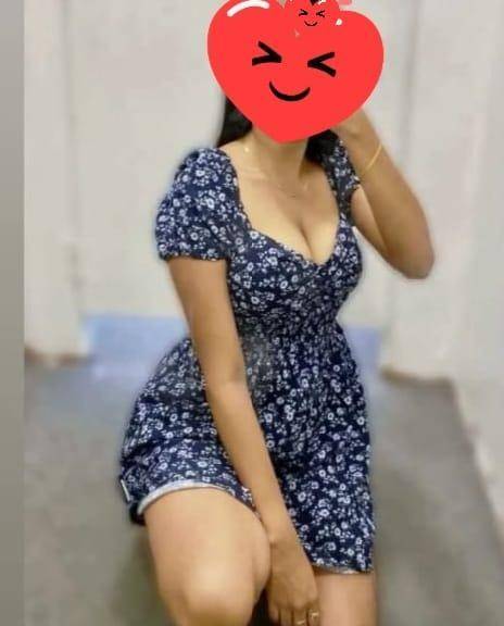 6933ea154238bbCS0P2EybA1765009941