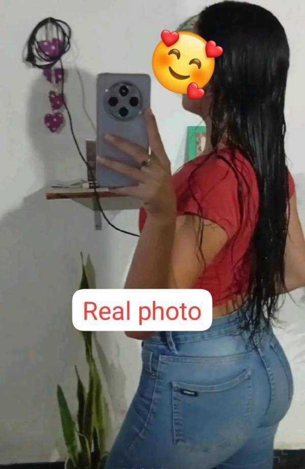 693409dc0d590UCugd7fcwb1765018076