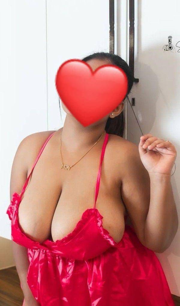 693505164ea62zSIrUNRrEK1765082390
