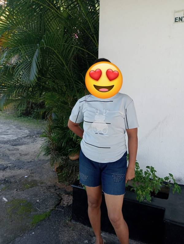 69350b69c0002CSKXF0P1bs1765084009