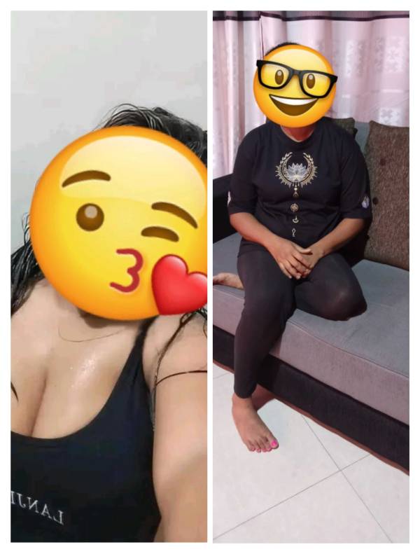 69350cc868f8aUE9Q59dnGV1765084360