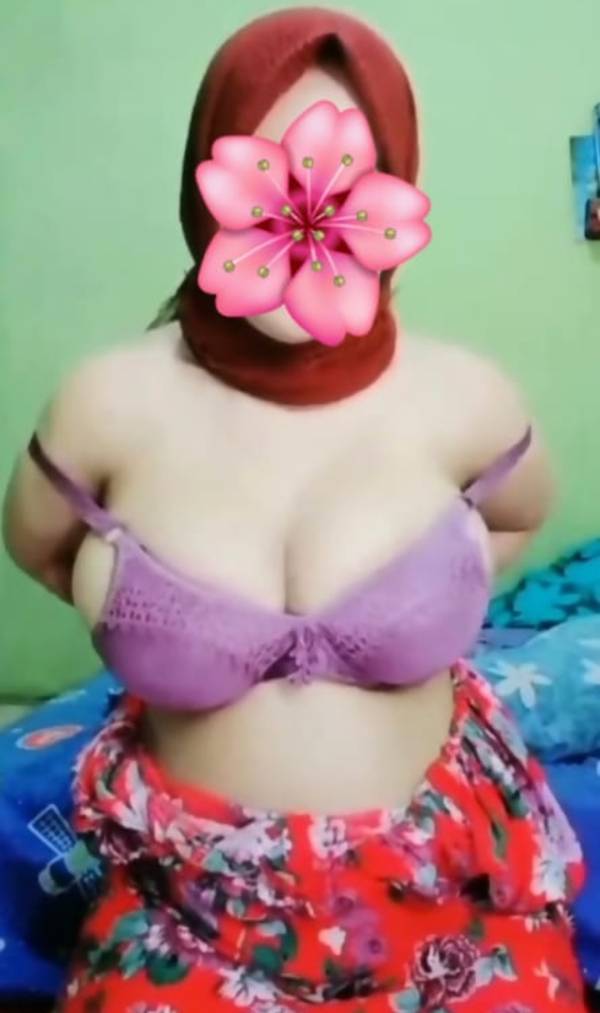 69351daea94970icaj7sg5j1765088686