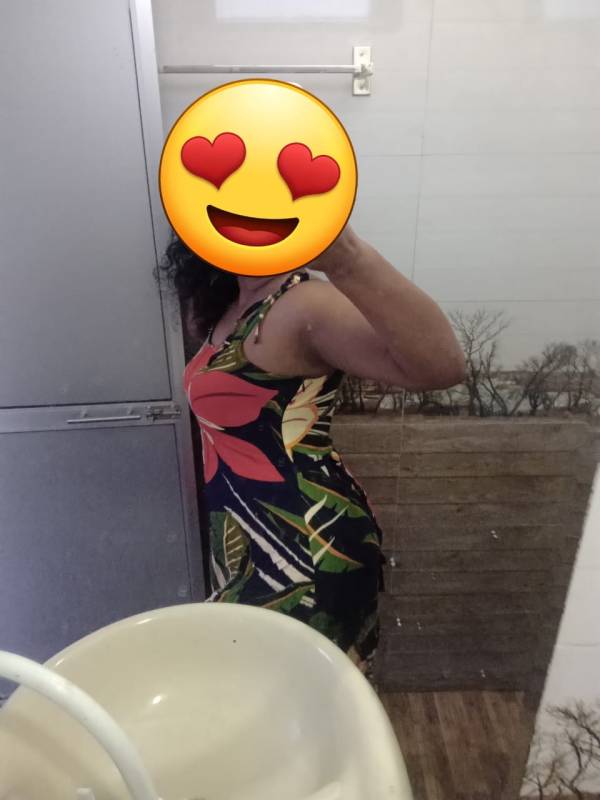 69351f090d83fg4QVZHnRNM1765089033