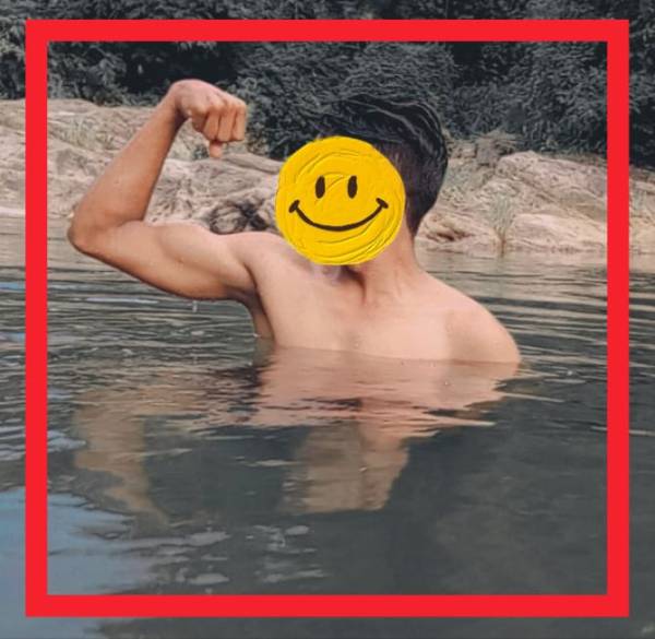 6935504096688Y4mLAJ2Onv1765101632
