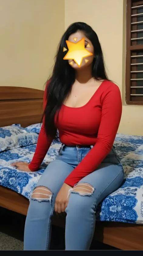 69355066b5a8a6UkpVnJ4Nn1765101670