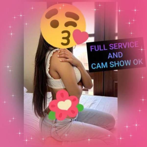6935c6bc15d78oBjTPbQbvG1765131964