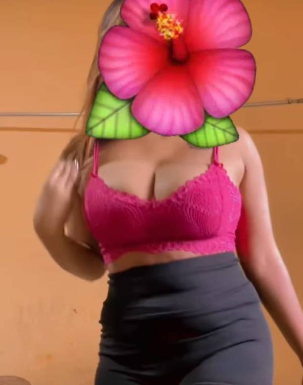 693653b30007f6pzCU4widJ1765168051