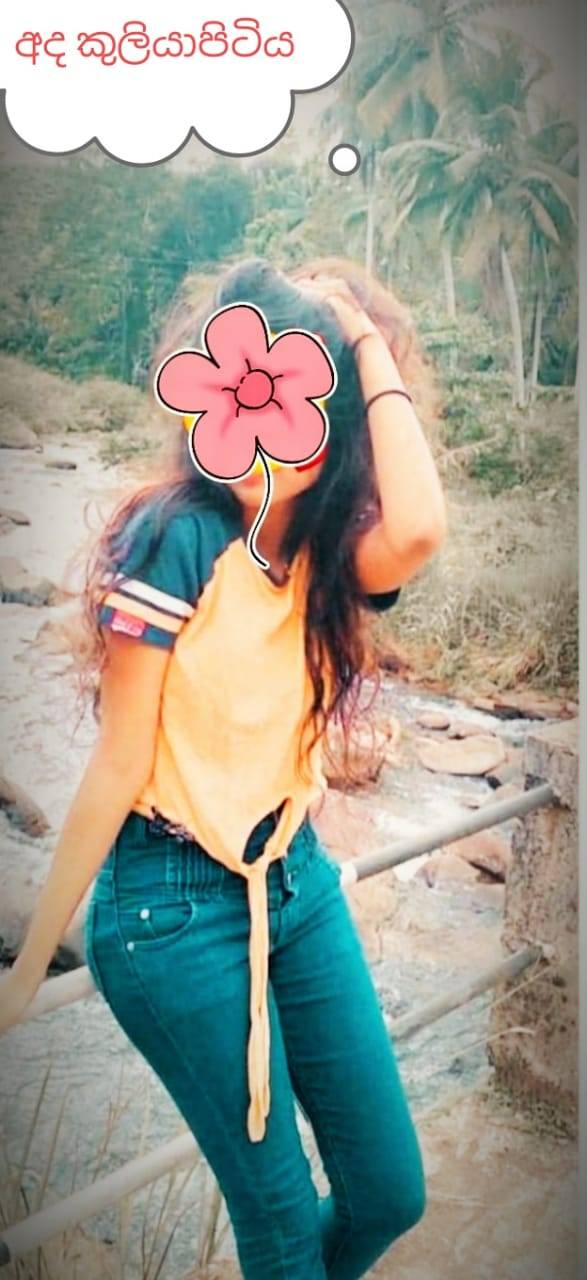6936542a803caLmeI5AqjvD1765168170