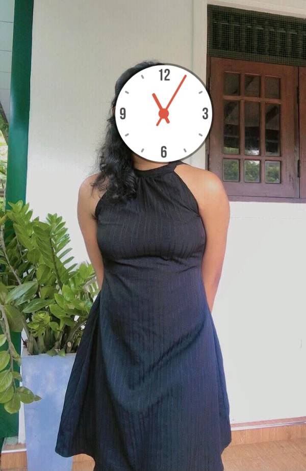 693664962a6a9L6d6t52OEk1765172374