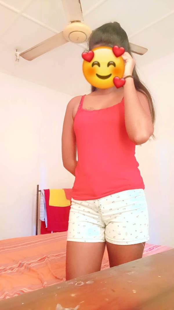 69366795e0a13KM00elifvM1765173141