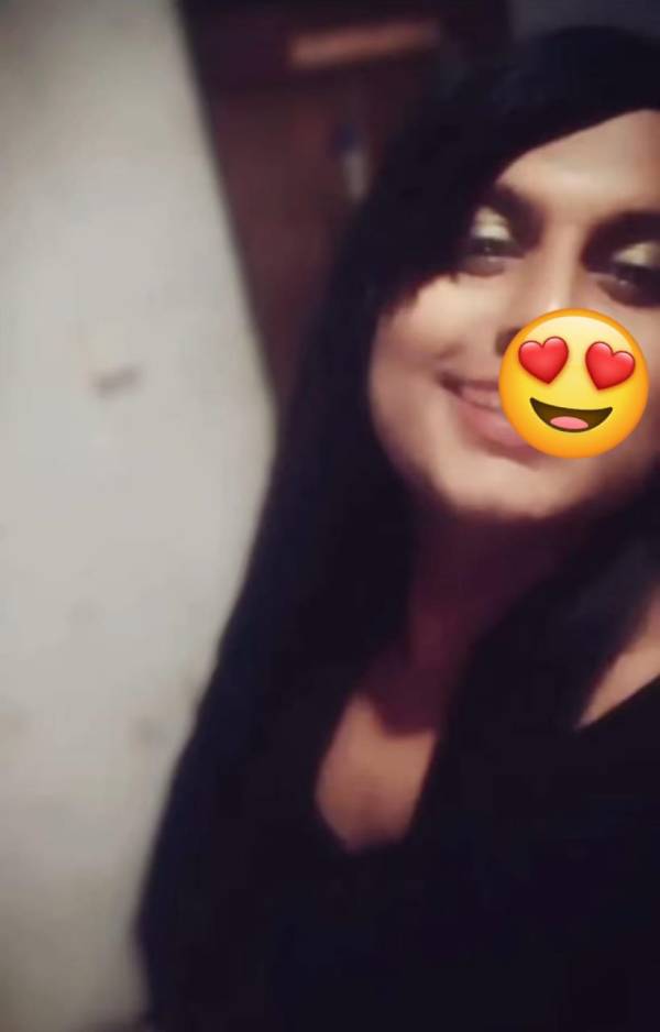 6936717e2195aWGuynU3FU71765175678