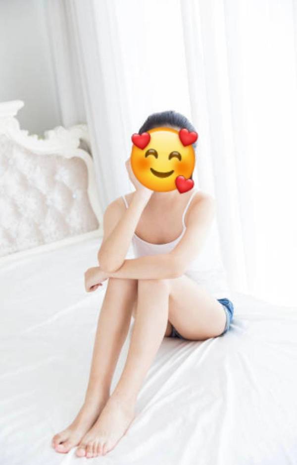 6936740651f1cEfZz5cqM6T1765176326