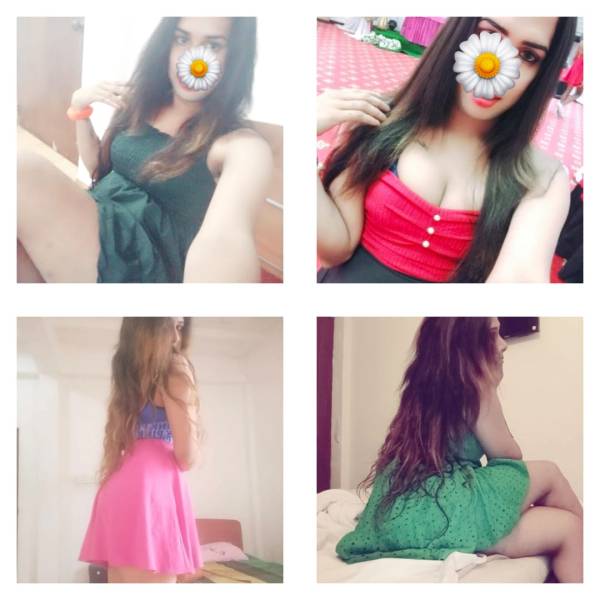 693687767a2a5G22Jai9nkl1765181302