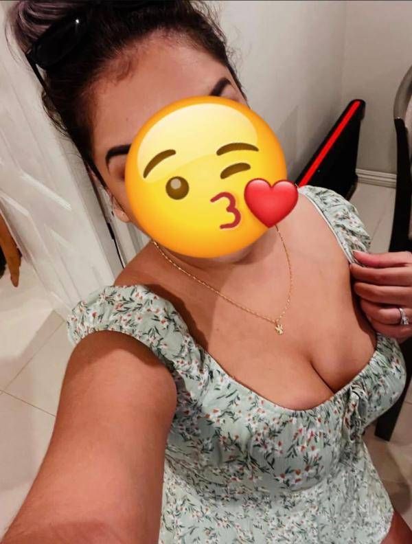 6936f44077d693CEtIaz5w01765209152