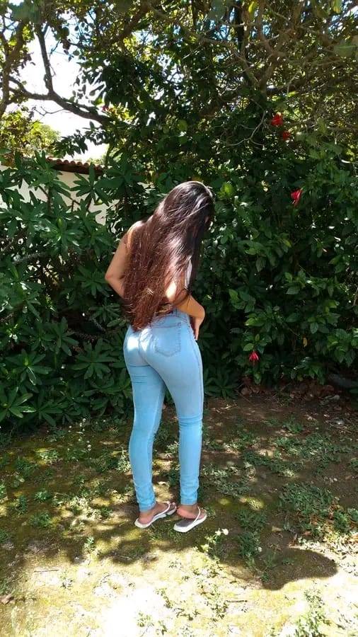 69374b3c4ffd6EqOMY2StW51765231420
