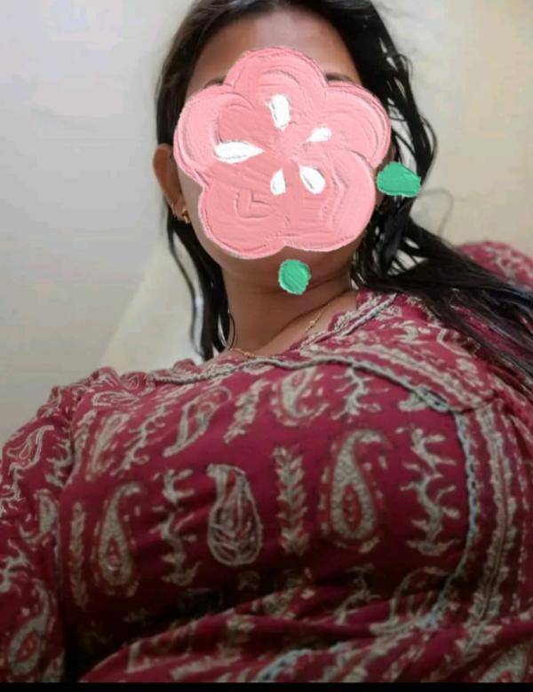 693795297329014aefkXl8L1765250345