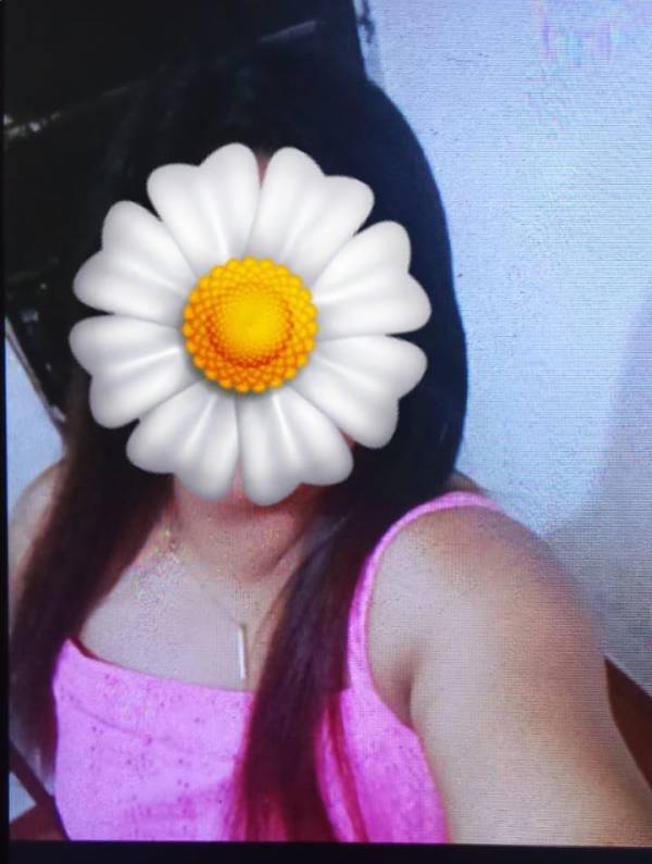 6937a78c4d3aapYBfoKJAwQ1765255052