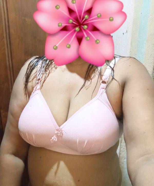 6937be8b100edZDOsFdtZoY1765260939