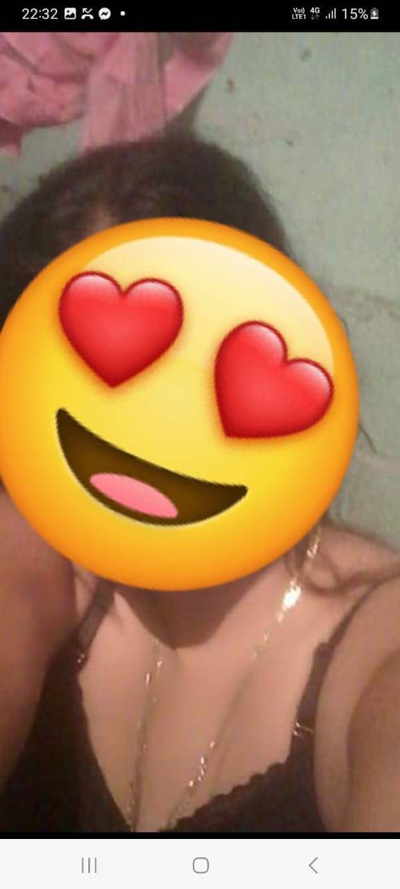 6937d3d40ee0fpnbVug9xG21765266388