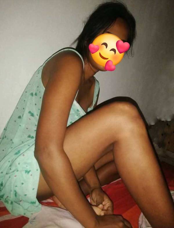 6937edbf490bfQRreJfpN5z1765273023