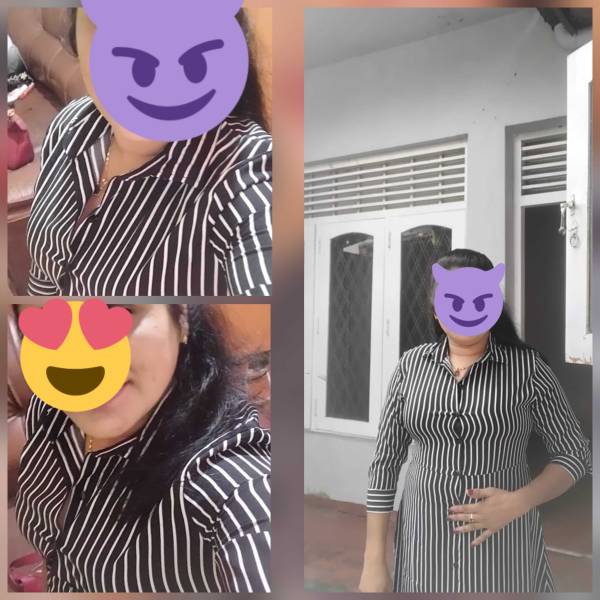 6937f013caa73QMFsHHU3xI1765273619