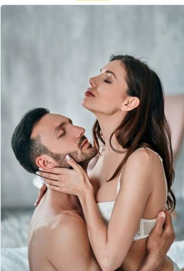 6938139222b800wEMtK4ni61765282706