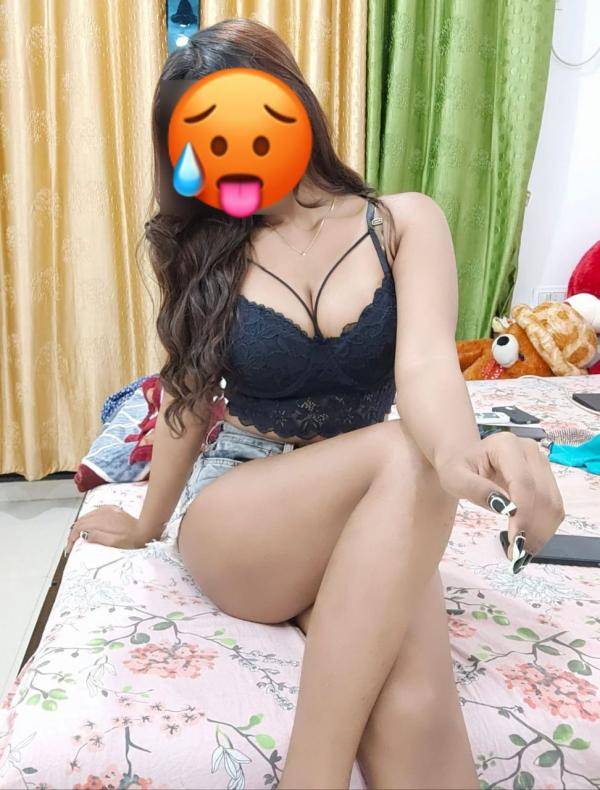 69384ac0b3f8bN7RHB0ccbi1765296832