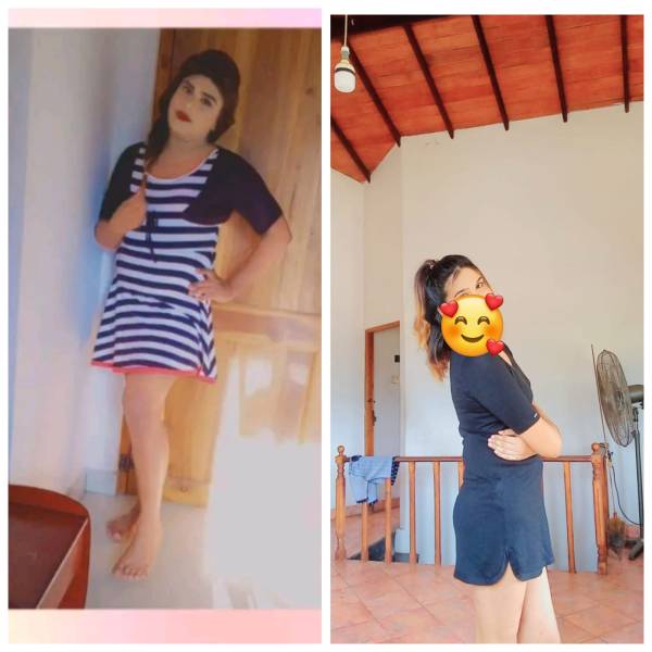 6938df72266aat8c8mtrheU1765334898
