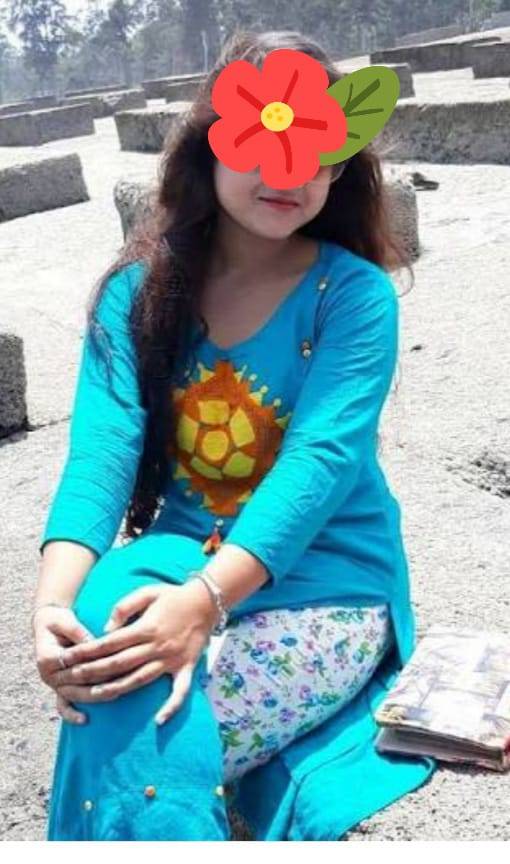 69390238b728cZ5Y55f8yet1765343800