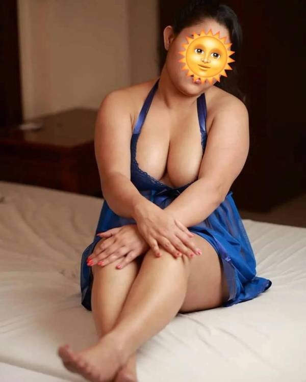 693902ceceddd0by4SeINu31765343950
