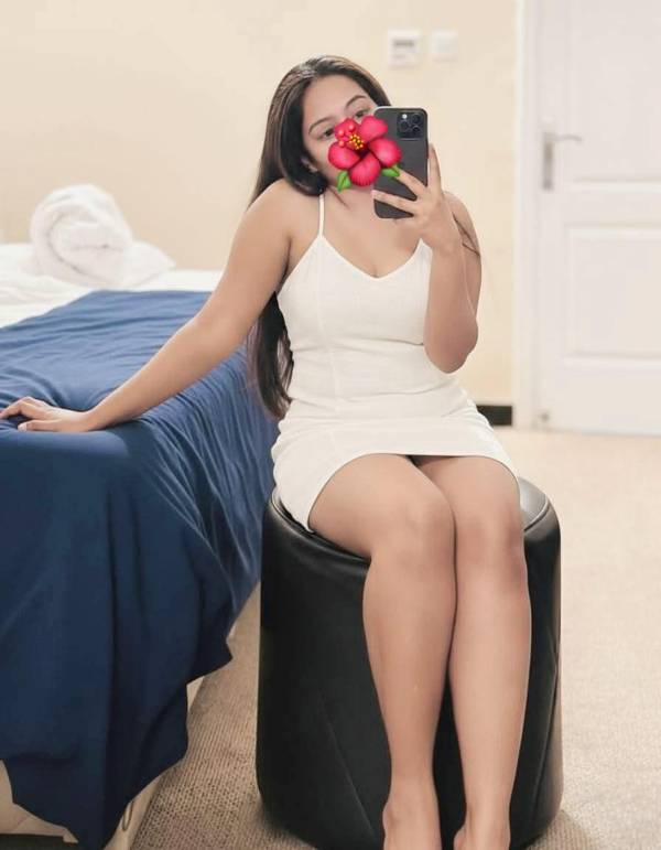 69390f10937d4mb6aF7hXcg1765347088