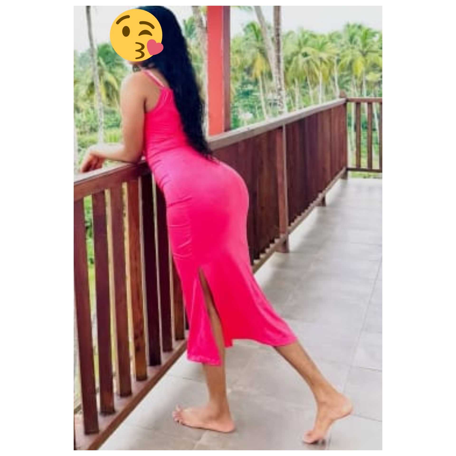 69390f1c0c8a632mkMS7ObW1765347100