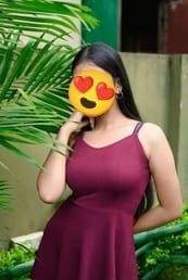 693910151ca66Rbq2MBX9Ho1765347349