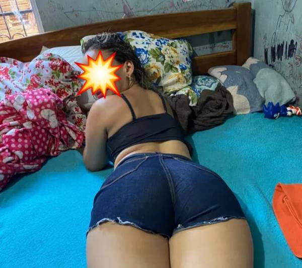 69391c202171cMcF9T2gUVf1765350432