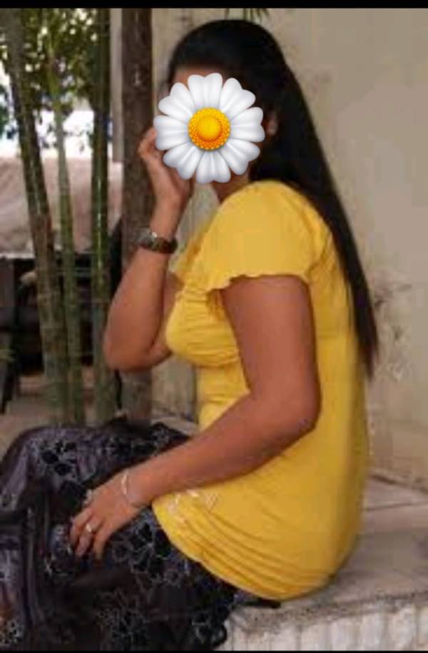 69392ae27baafG6z8oyw43G1765354210