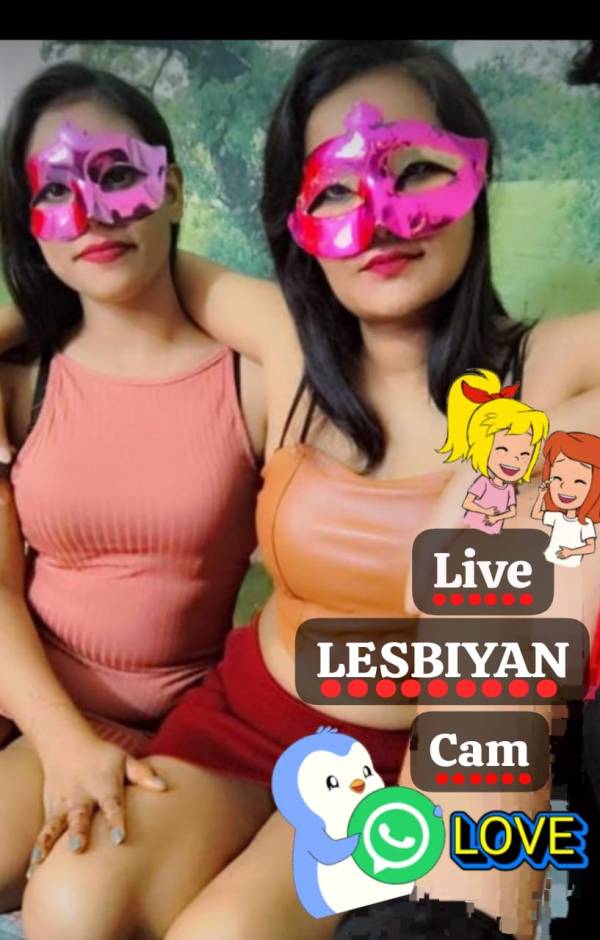 693946b610c40vZEjexOTP11765361334