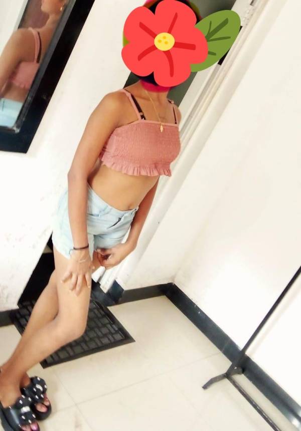 693974ad87c98IV77lYhIt81765373101